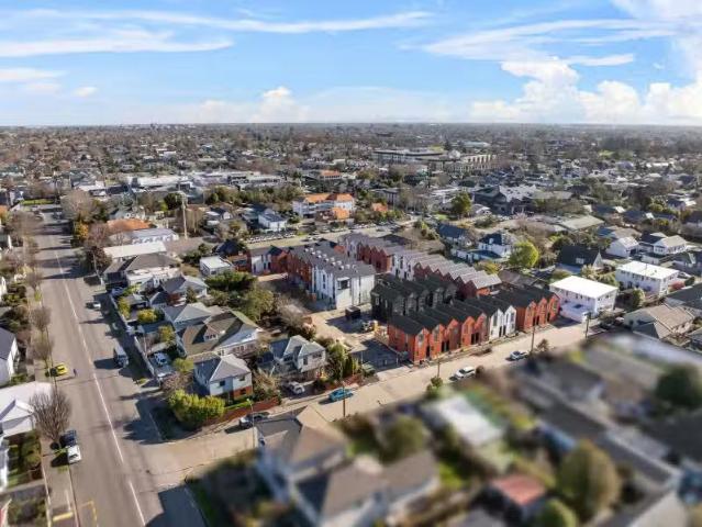 House for sale in Saint Albans, Canterbury