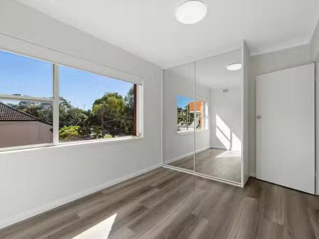Apartment for rent in Kensington