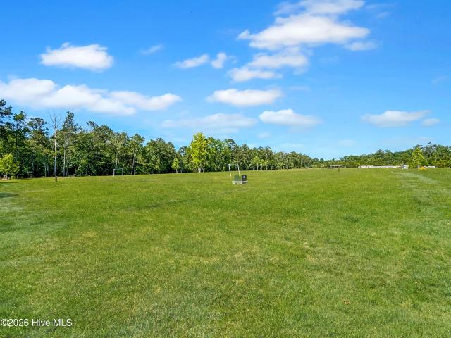 House for sale in Clarendon, North Carolina