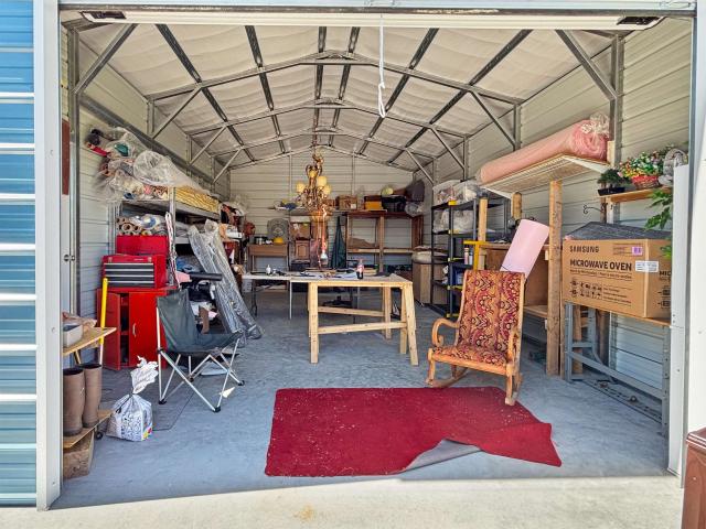 House for sale in Clarendon, North Carolina