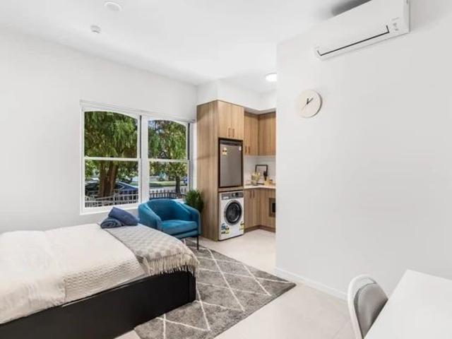 Granny Flat for rent in Sydney, New South Wales
