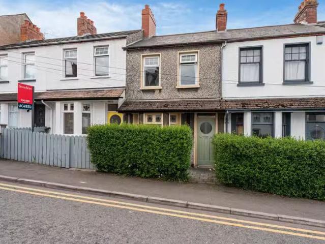 House for sale in Adare, South Tipperary