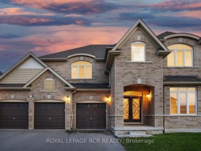 House for sale in York, Ontario
