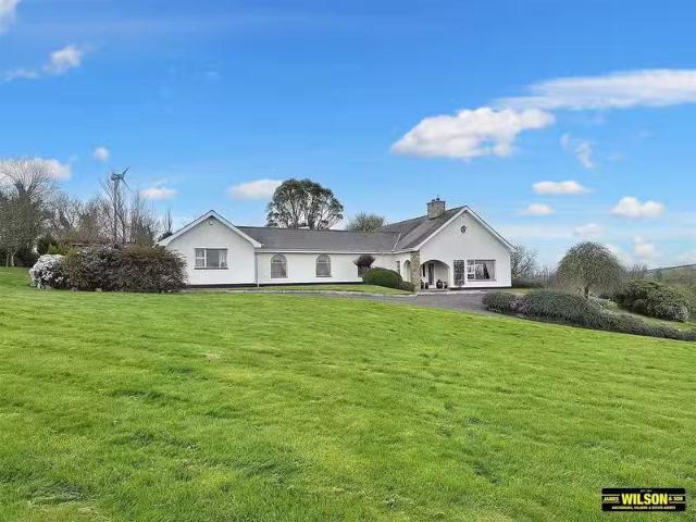 House for sale in Cashel, South Tipperary