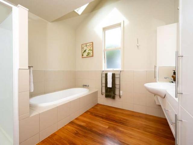 House for sale in Havelock North