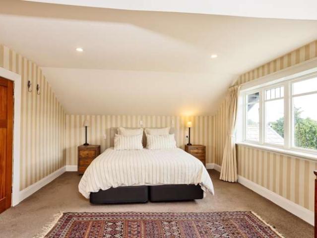 House for sale in Invercargill, Southland