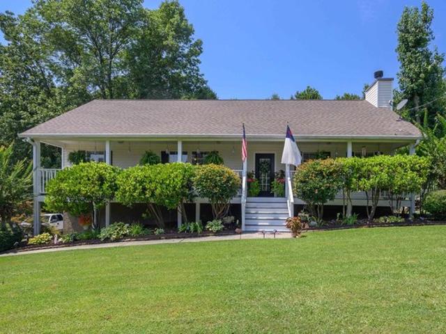 House for sale in Warrior, Alabama