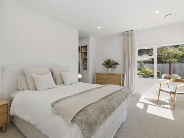House for sale in Matata, Wellington