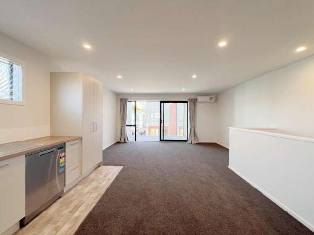 Townhouse for rent in Waikato