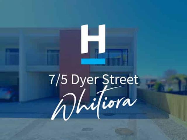 House for rent in Hamilton, Waikato