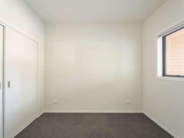 House for rent in Whitiora, Hamilton City