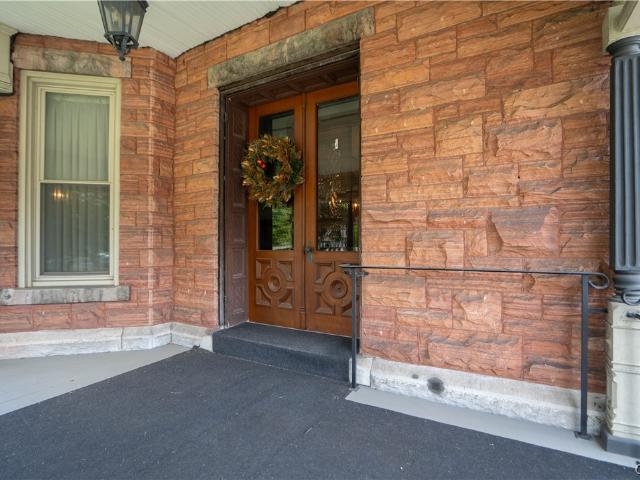 Property for rent in Cayuga, New York