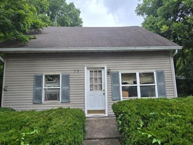 House for sale in Clermont, Ohio