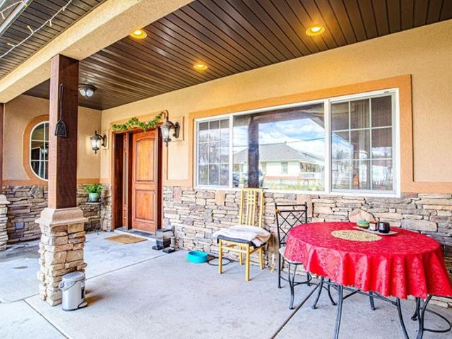 House for sale in Wellington, Utah