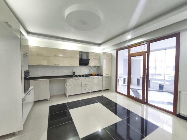 Kayapinar, Diyarbakir içerisinde satılık mülk