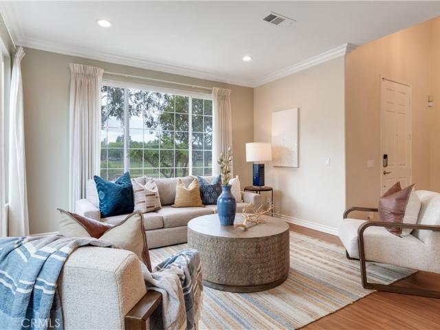 House for sale in Oak Creek, Irvine