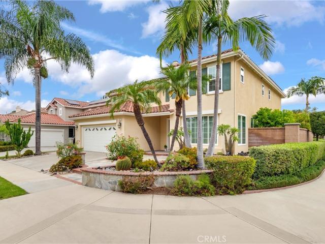 Property for sale in Oak Creek, Irvine