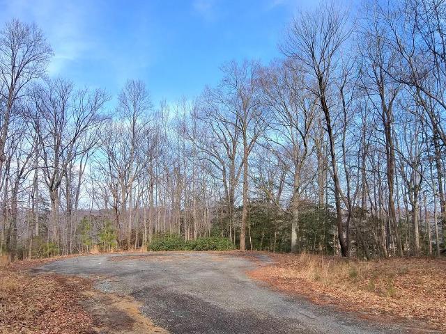 Land for sale in Virginia