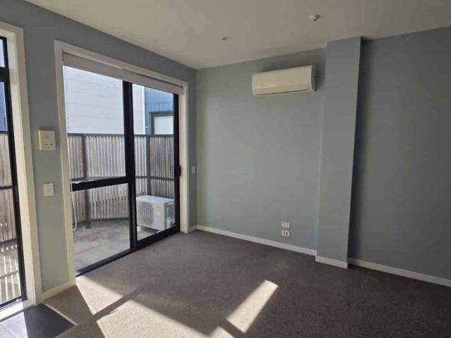 Townhouse for rent in Te Aro, Wellington
