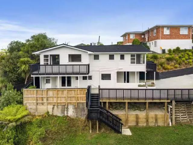 House for sale in Auckland, Oroua County
