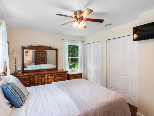 House for sale in Wainscott, New York