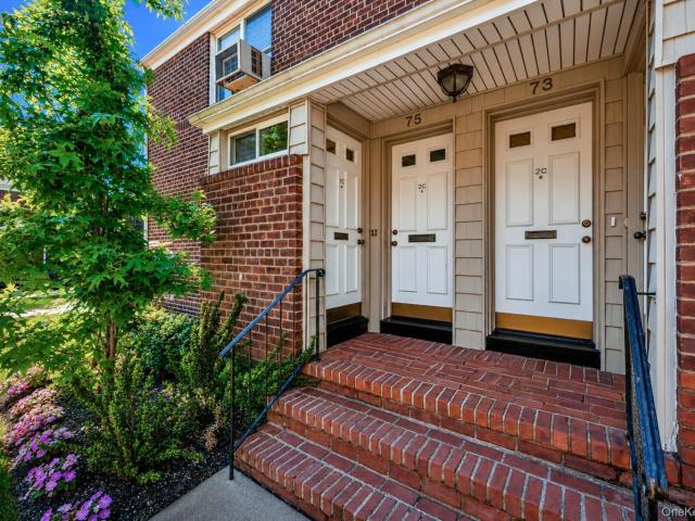 Property for sale in Nassau, New York