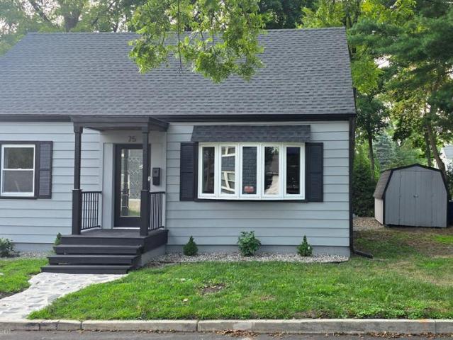 House for sale in South Pemberton, Pemberton