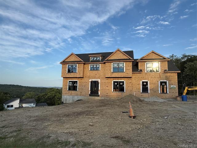 House for sale in Baldwin Place, New York