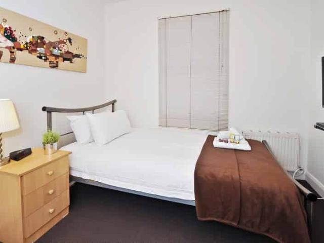 Apartment for rent in Camerons Creek, Victoria