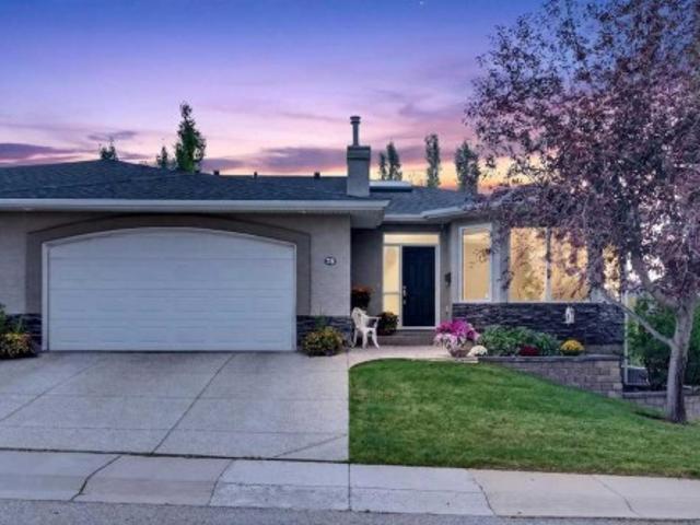 House for sale in Northwest, Alberta