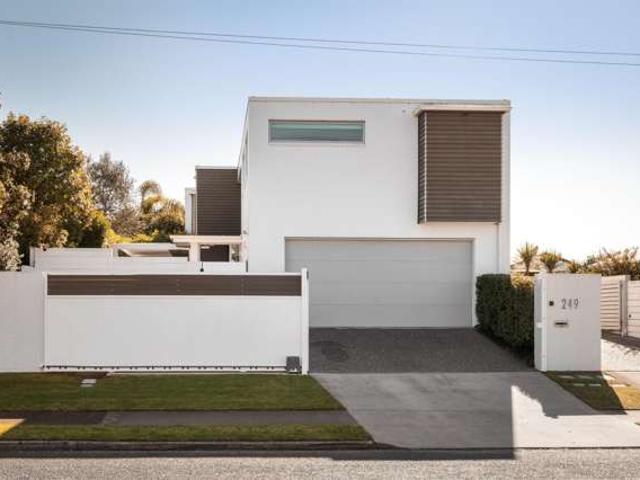 House for sale in Bay Of Plenty