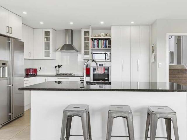 House for sale in Papakaio, Wellington