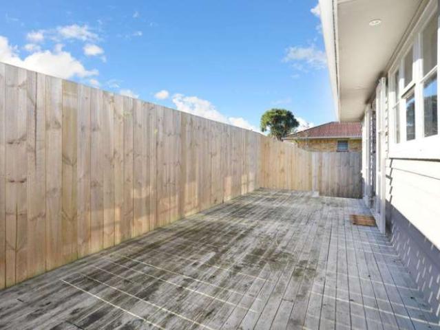 House for rent in Waikato