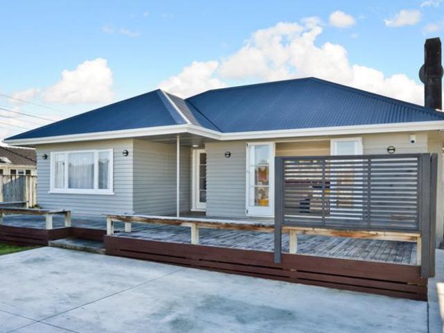 House for rent in Hamilton, Waikato