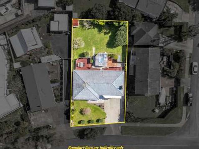 House for sale in Howick