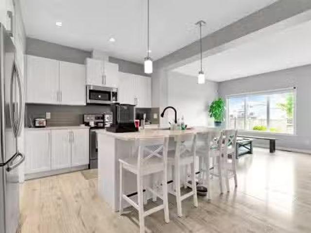 House for sale in Northwest, Alberta