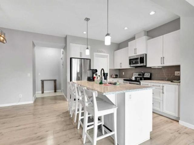 House for sale in Evanston, Calgary