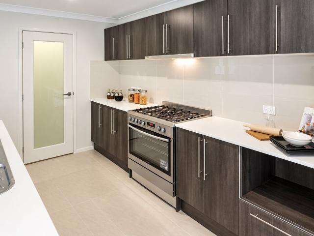 Apartment for rent in The Ponds, Sydney