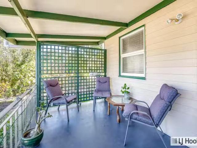 House for rent in Banyan, Queensland