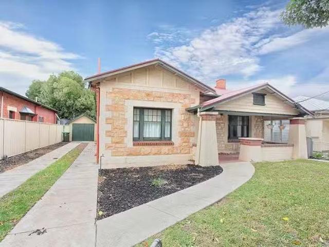 House for rent in Methul, Queensland