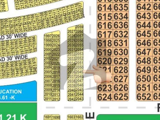 Property for sale in Rawalpindi, Islamabad Capital Territory