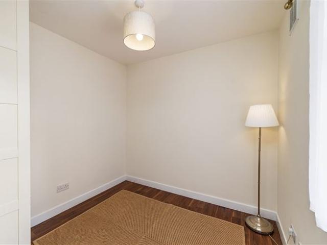 Flat for sale in Dublin, County Dublin