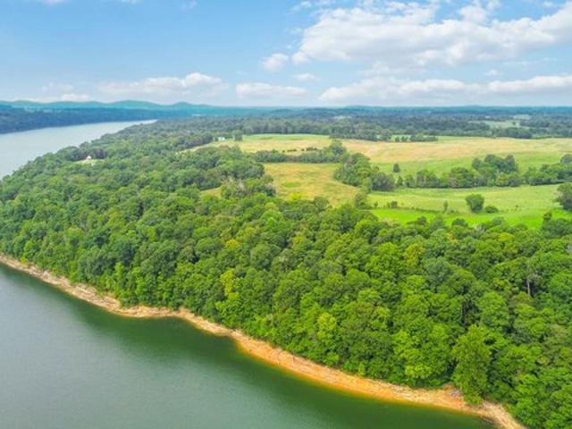 Farm for sale in Nancy, Kentucky