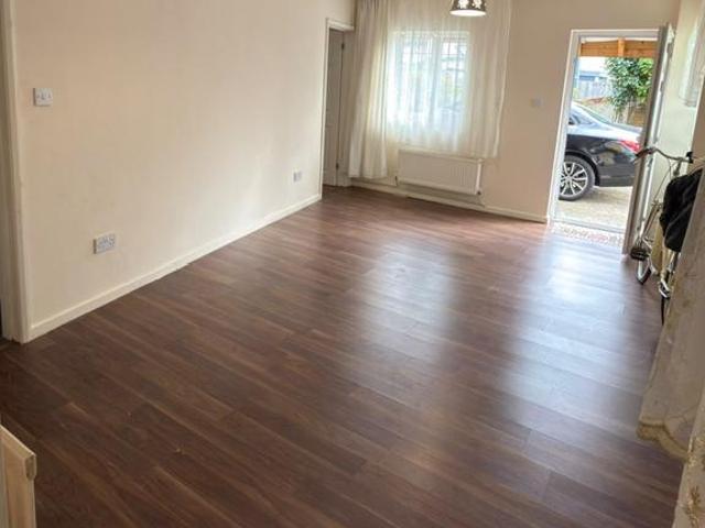 Apartment for rent in Churchgate, Broxbourne