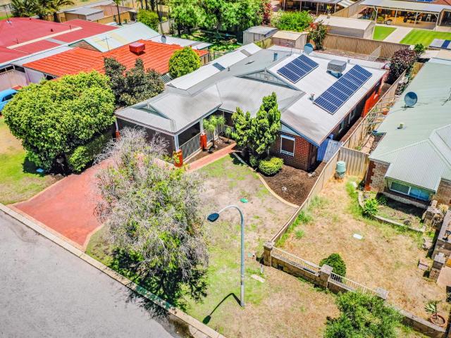 House for sale in Huntingdale, Western Australia