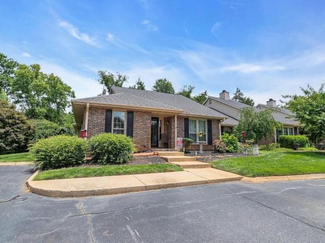 Townhouse for sale in South Carolina
