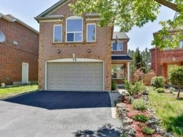 House for sale in Georgina, Ontario