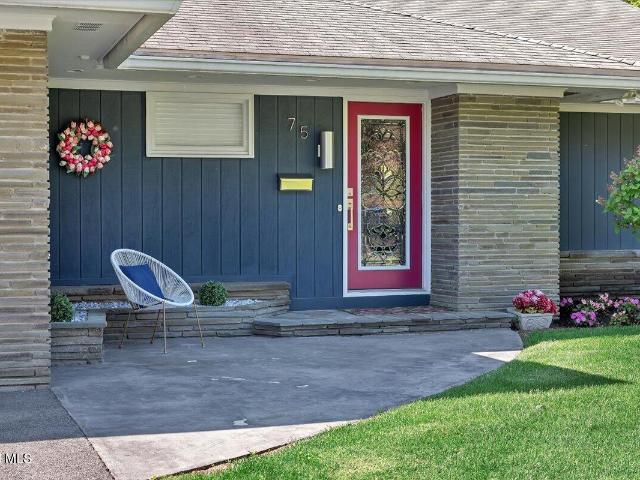 House for sale in Cleverdale, New York