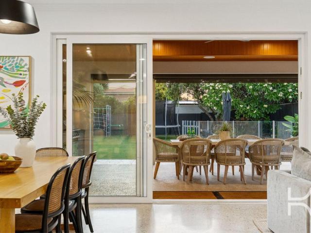 House for sale in Western Australia