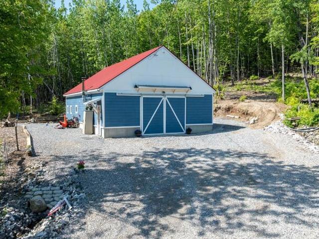 House for sale in Bridgton